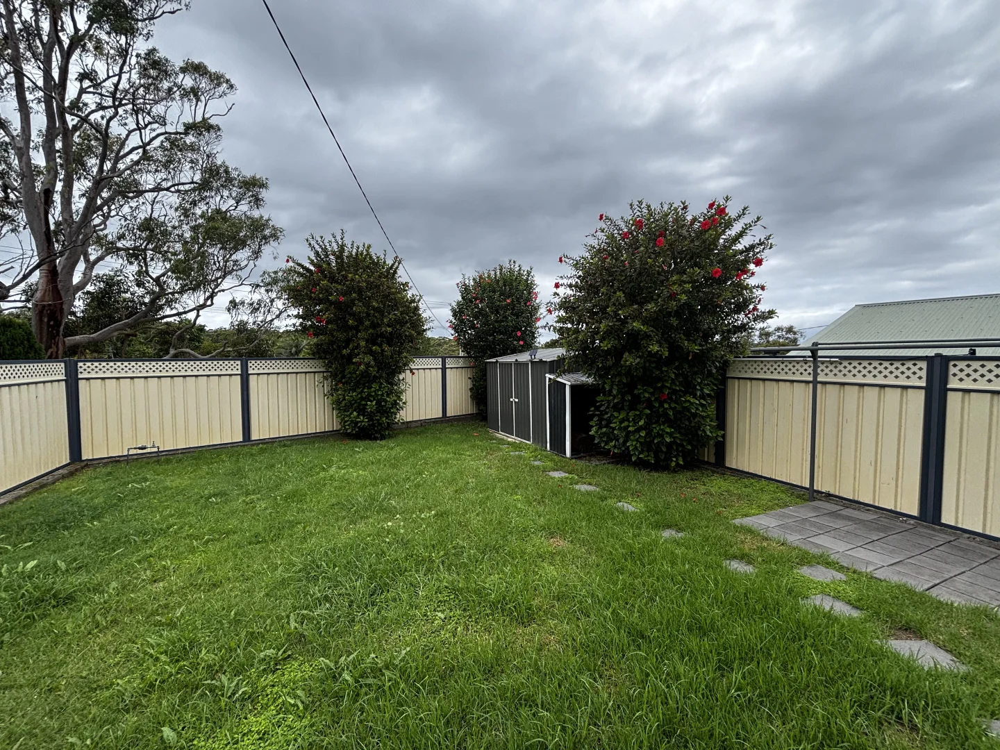 Additional image 19 of 4 Hillcrest road, Mirrabooka NSW 2264