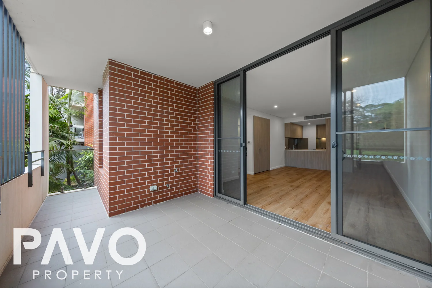 Additional image 6 of 116/28 Carlingford Rd, Epping NSW 2121