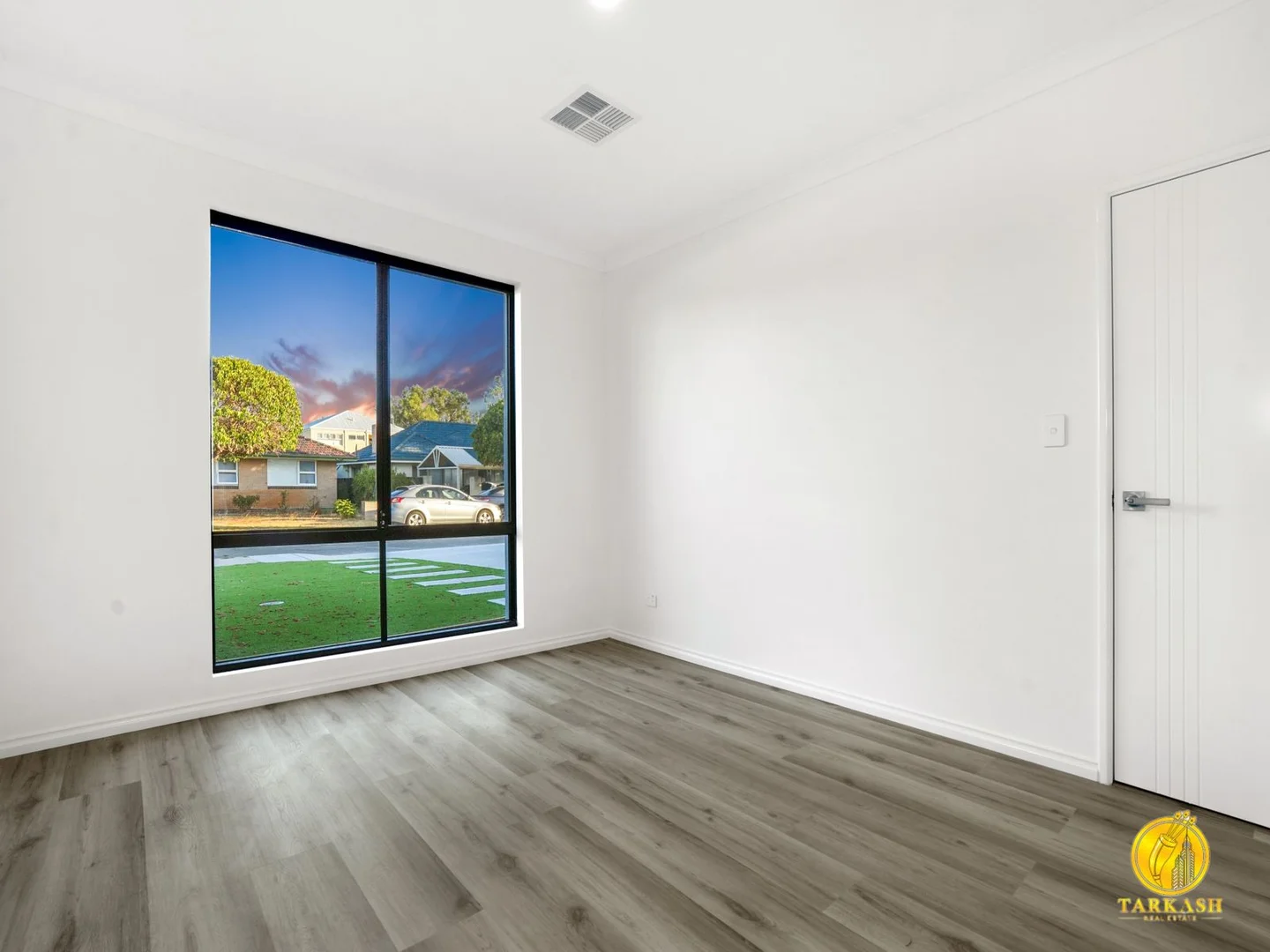 Additional image 7 of 12 Morley Street, Maddington WA 6109