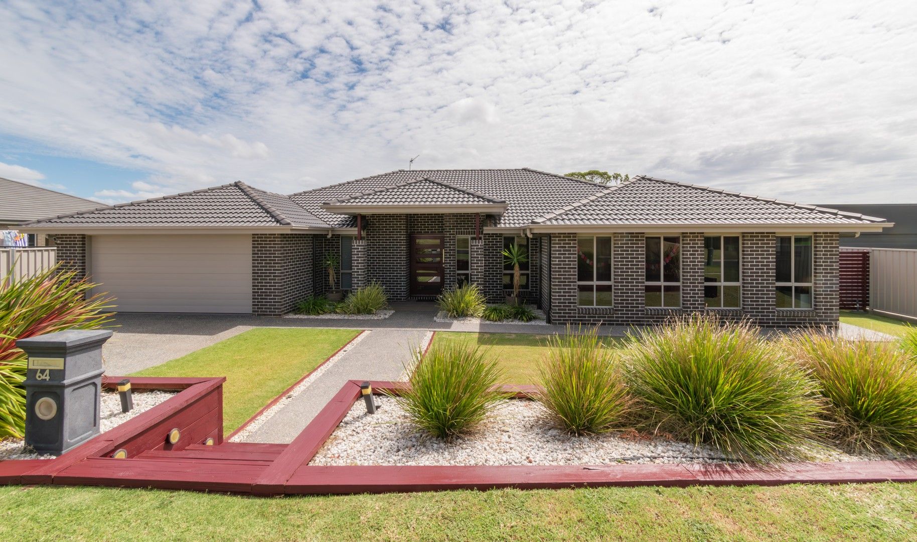 64 Doncaster Drive, Rosenthal Heights QLD 4370, Image 0