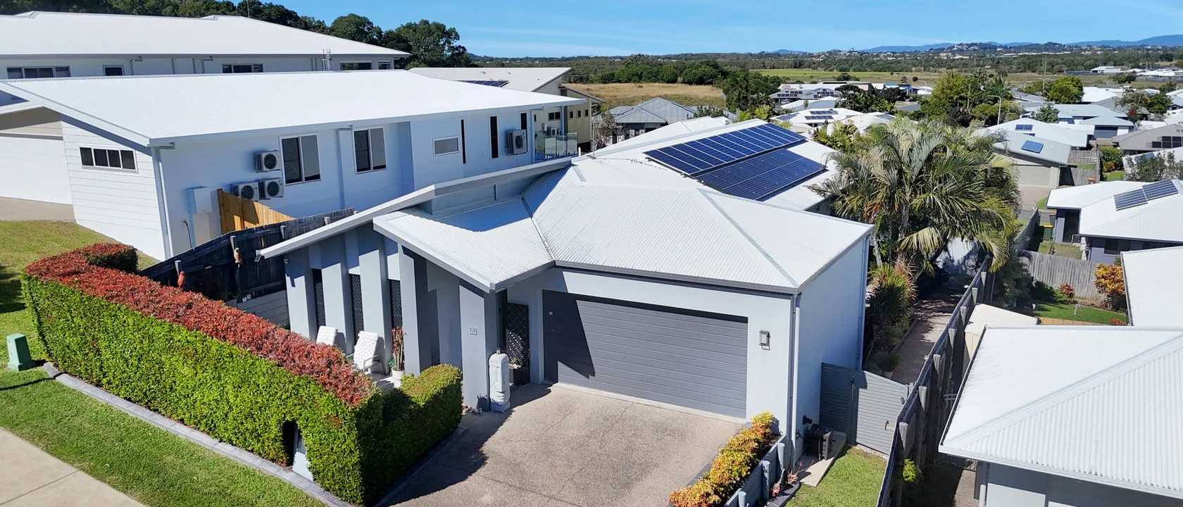 18 Azure Drive, Rural View QLD 4740 | Domain
