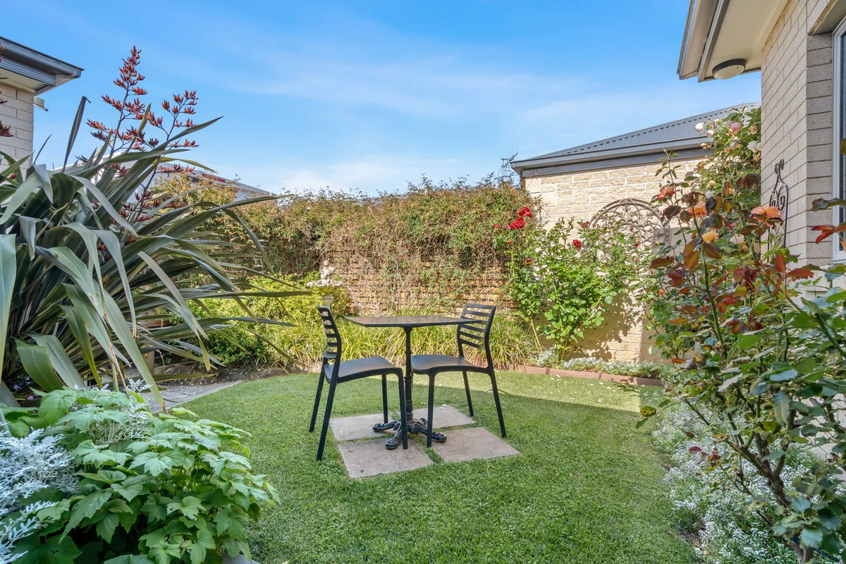 Additional image 23 of 21 Norfolk Place, Port Fairy VIC 3284