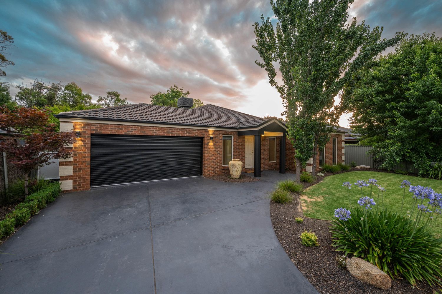 4 Pelican Court, Shepparton VIC 3630, Image 0