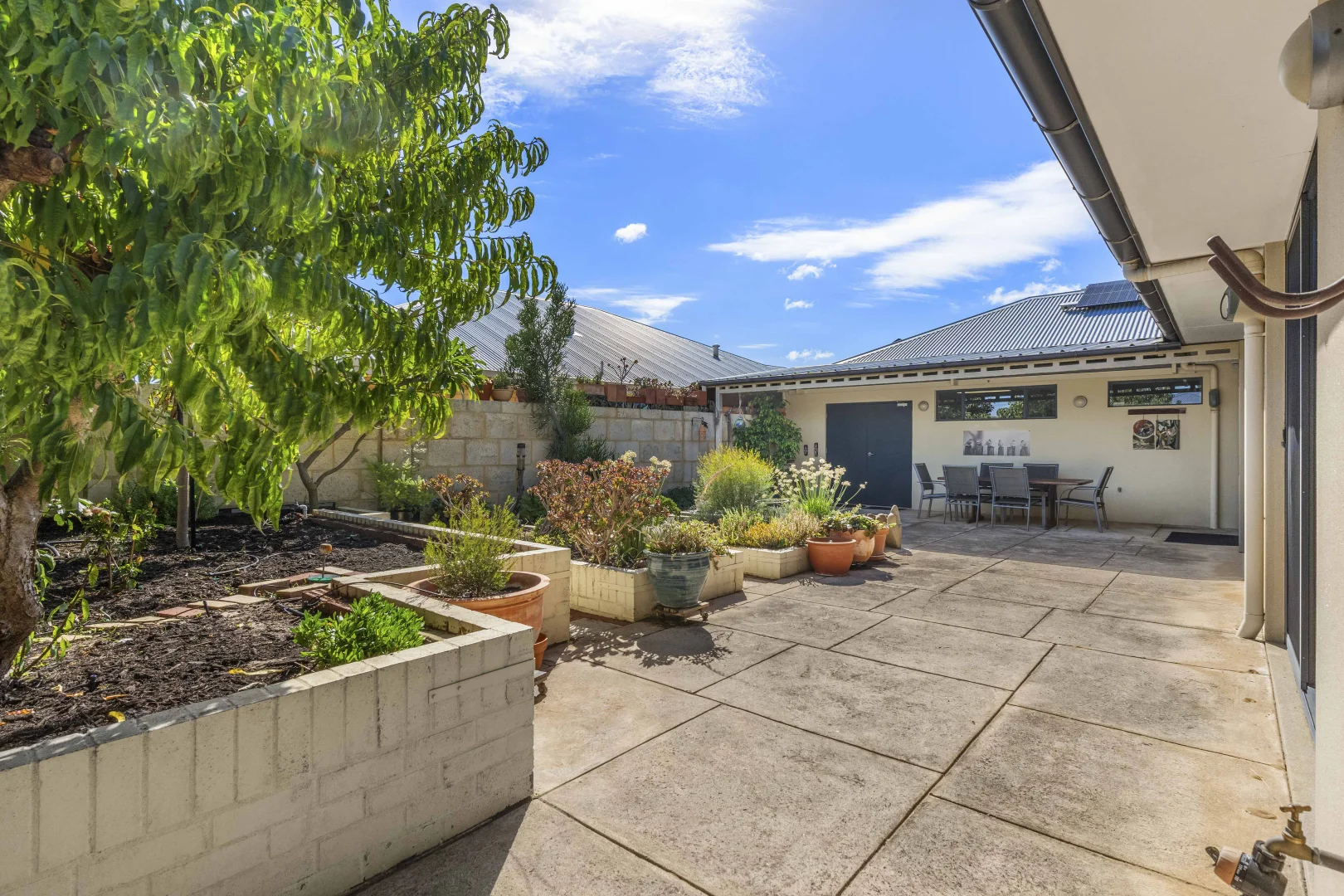 Additional image 23 of 16 Sinclair Vista, Lakelands WA 6180