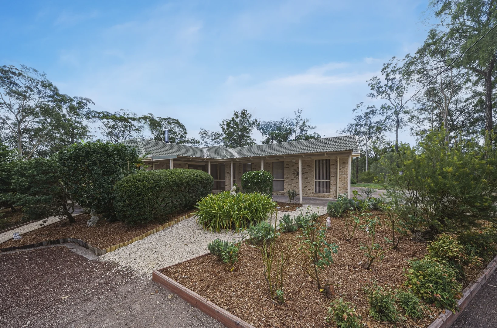 Additional image 22 of 51 Grandview Close, Clarence Town NSW 2321