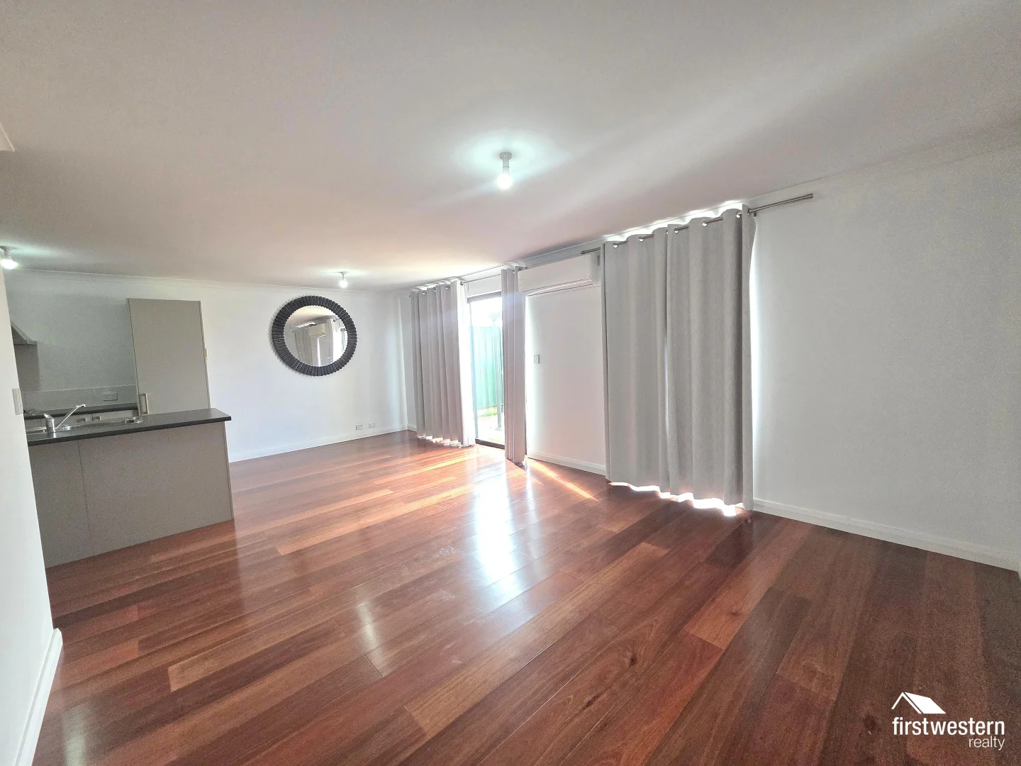 Additional image 3 of 5/38 Cape Meares Crescent, Butler WA 6036