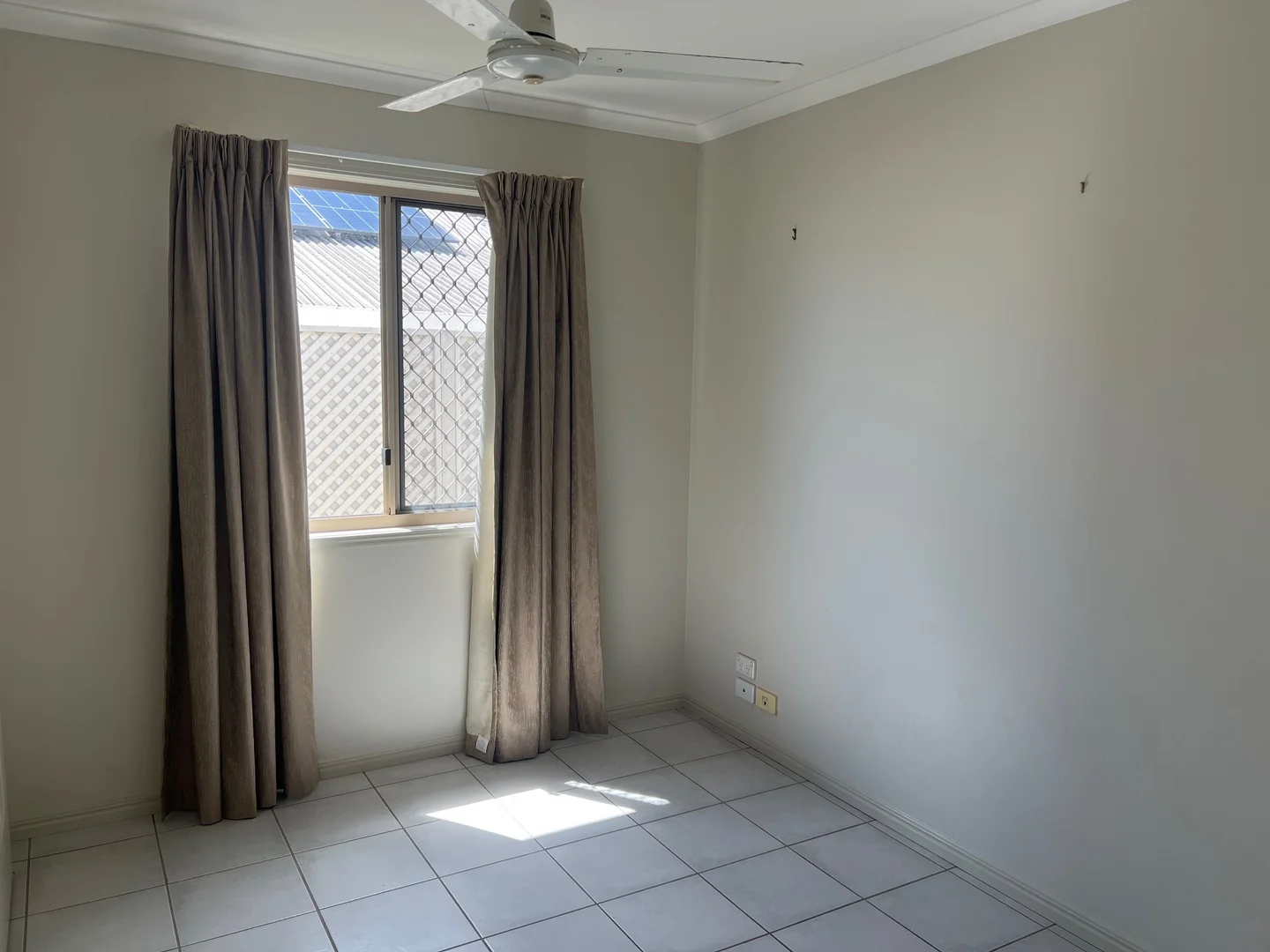 Additional image 7 of 7 Bay Drive, Urraween QLD 4655