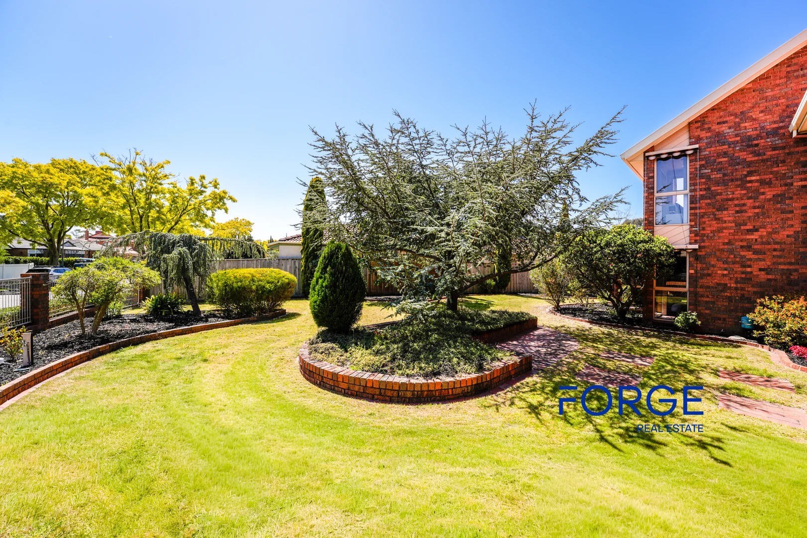 Additional image 34 of 27-29 Higgins Close, Dingley Village VIC 3172