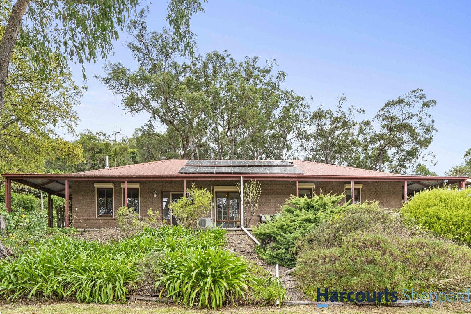 9 Whitewood Drive, Upper Sturt SA 5156, Image 0