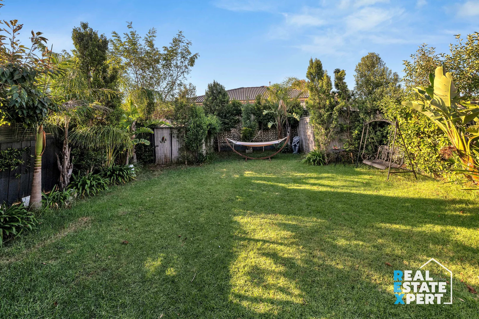 Additional image 12 of 2/4 Philip Road, Hallam VIC 3803