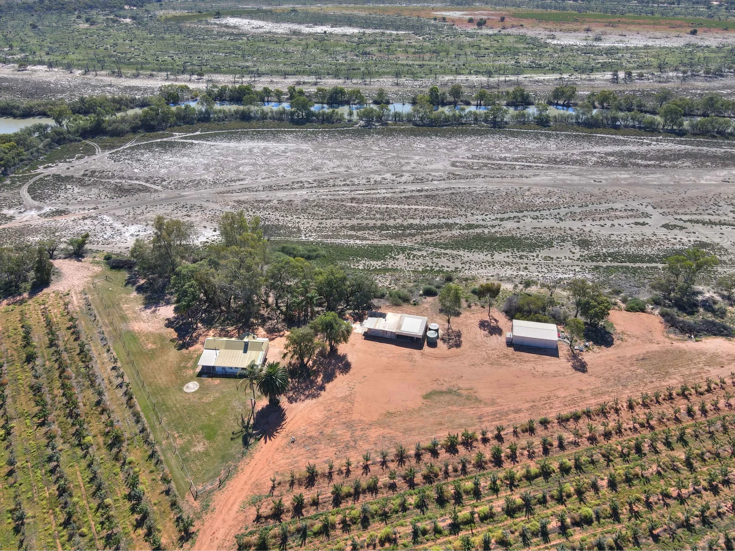 Additional image 4 of 372 Sanctuary Road, Renmark SA 5341