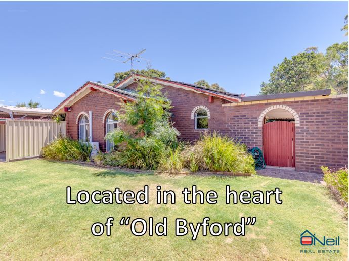 16 William Street, Byford WA 6122, Image 0