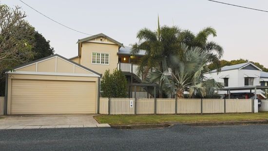 14 Hinton Street, West Mackay QLD 4740, Image 2