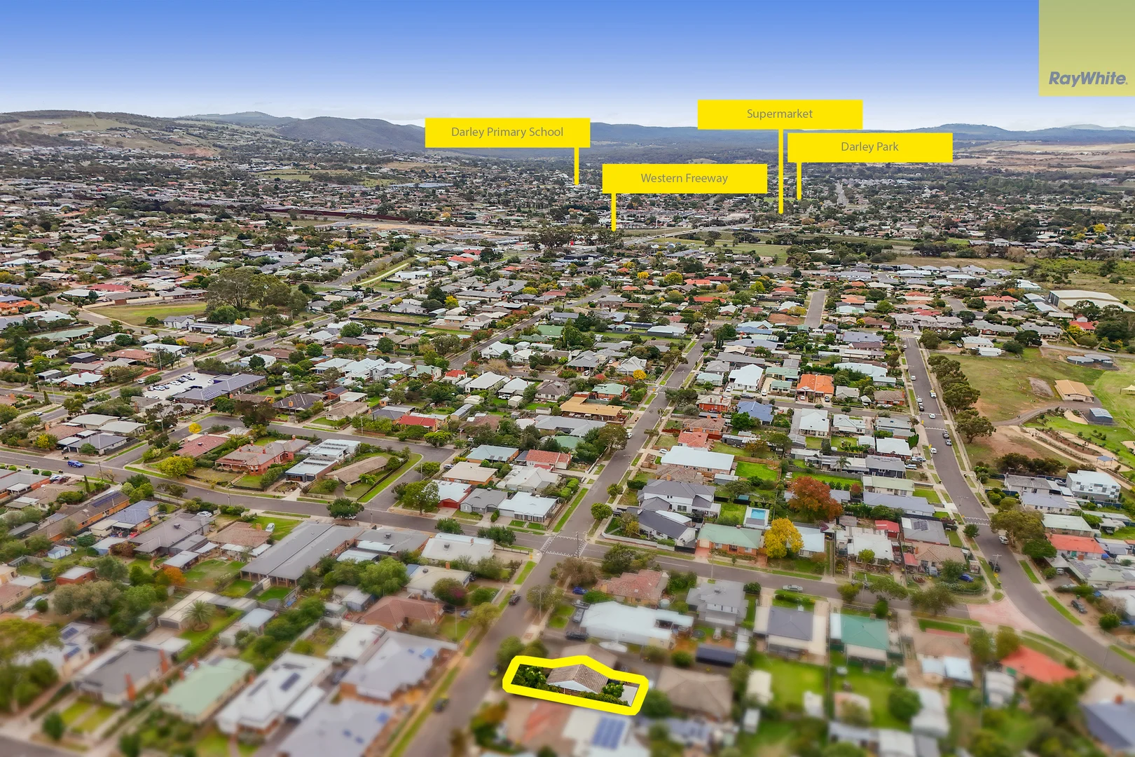 Additional image 13 of 1/12 George Street, Bacchus Marsh VIC 3340