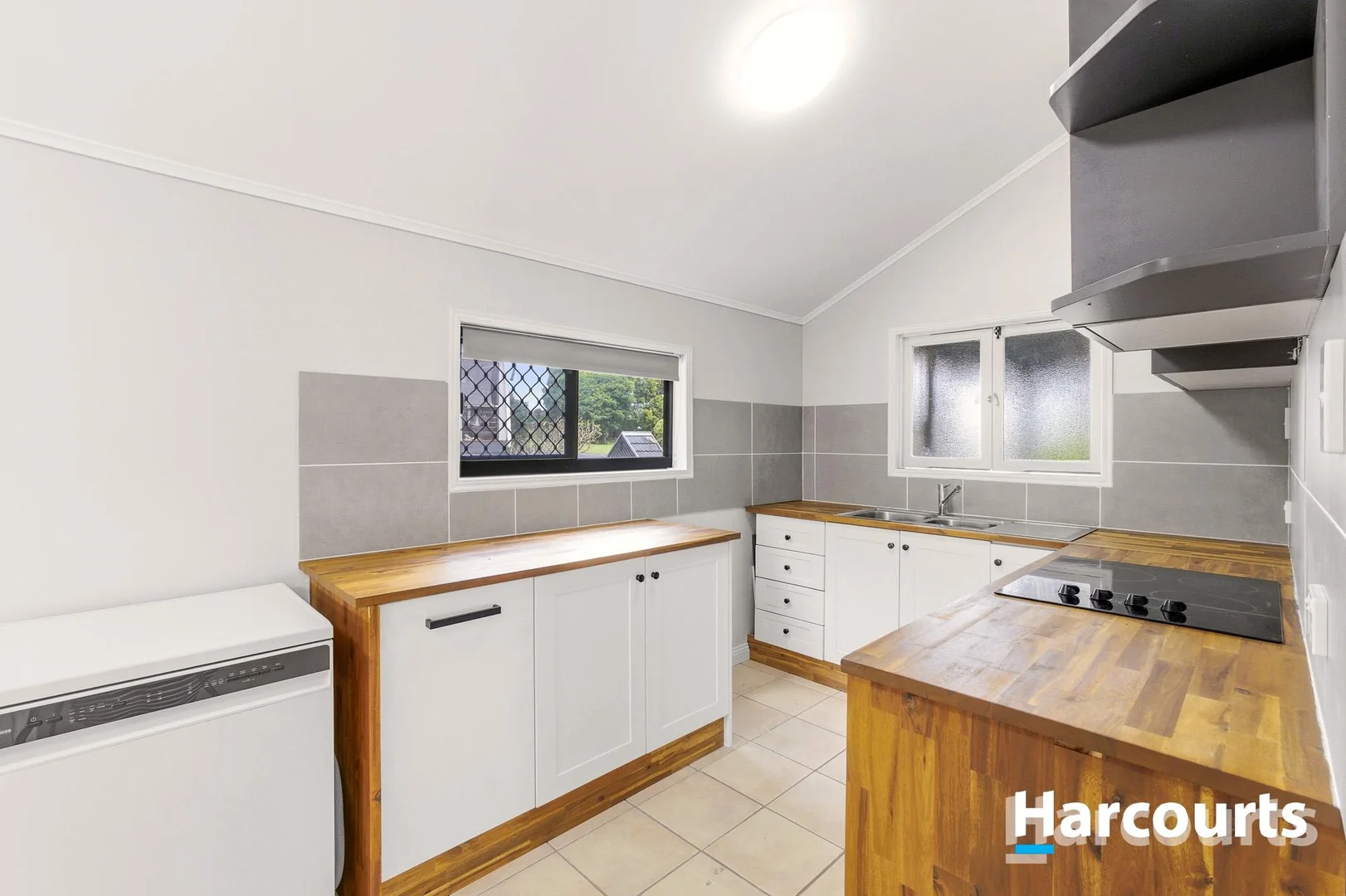 Additional image 19 of 6 Doolbi Access Road, Doolbi QLD 4660