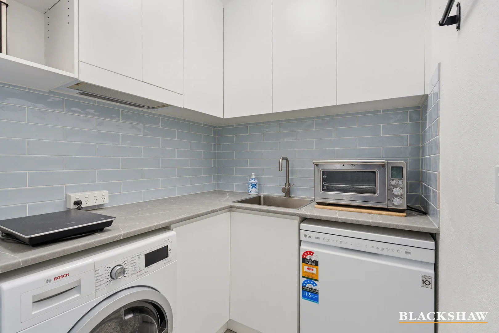 Additional image 6 of 17/45 Eggleston Crescent, Chifley ACT 2606