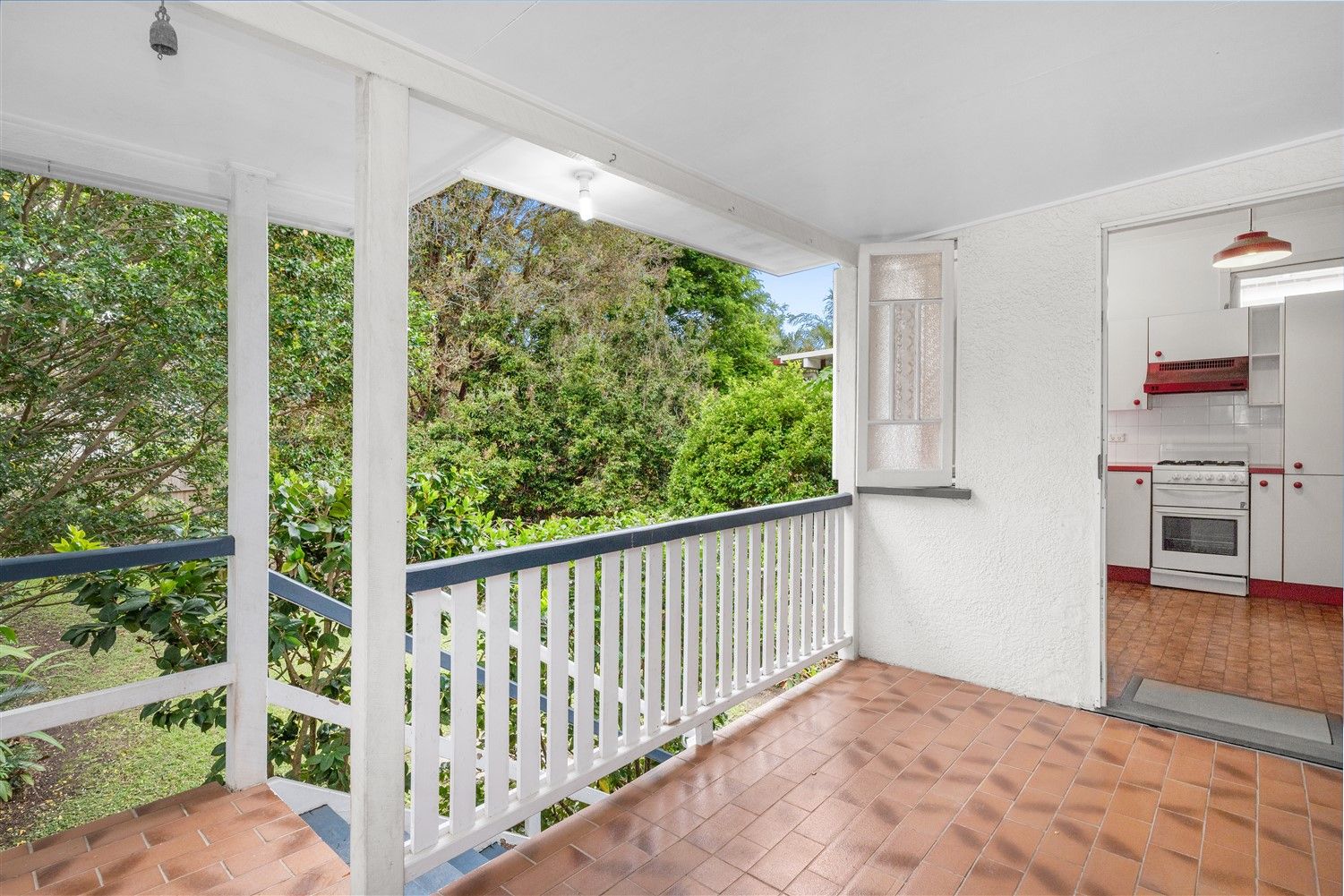 14 Holmes Street, Moorooka QLD 4105, Image 0