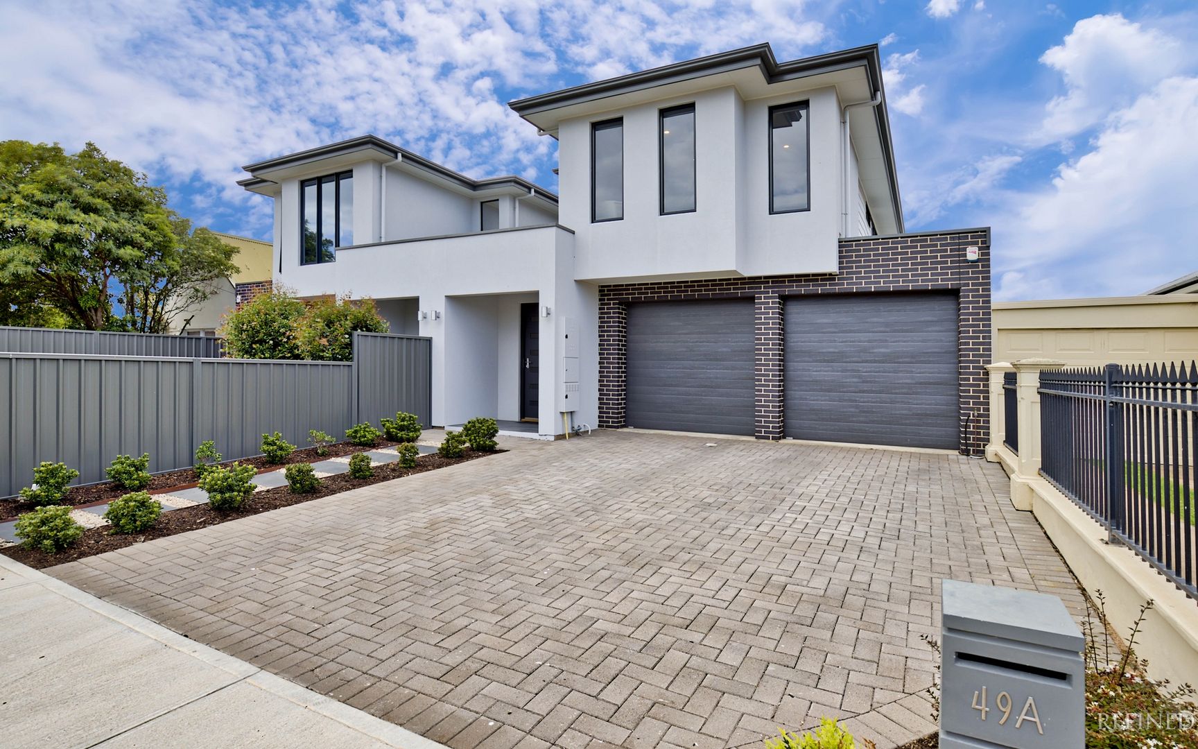 49A La Perouse Avenue, Flinders Park SA 5025, Image 1