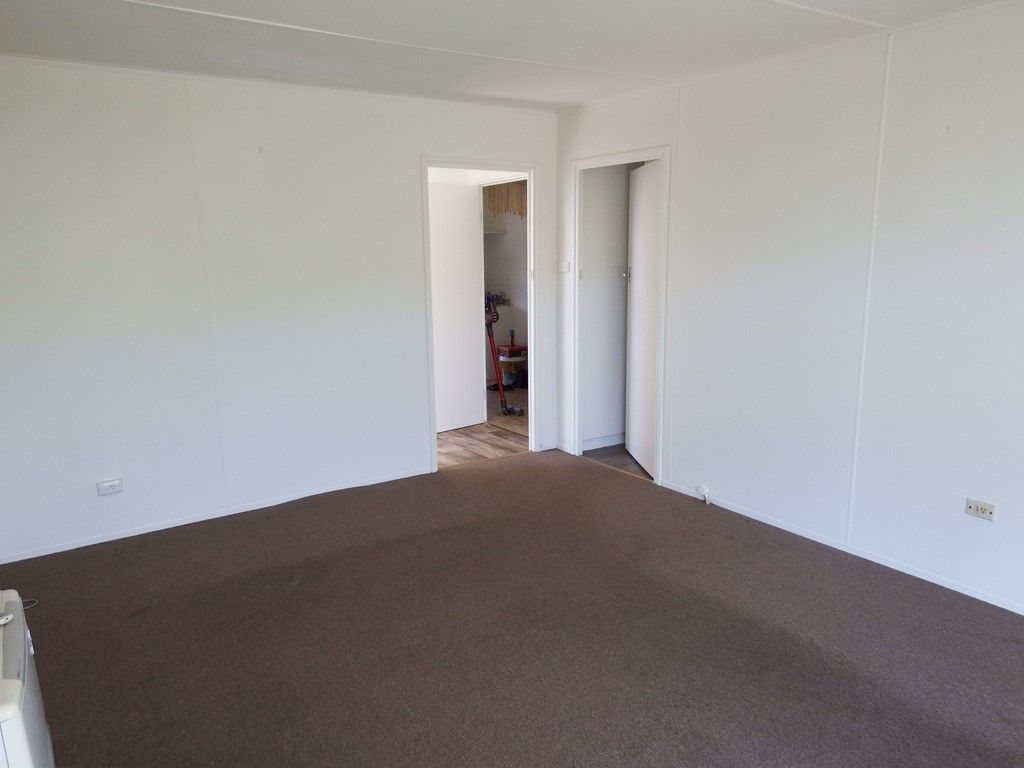 11 Elizabeth Street, Euroa VIC 3666 House For Rent Domain