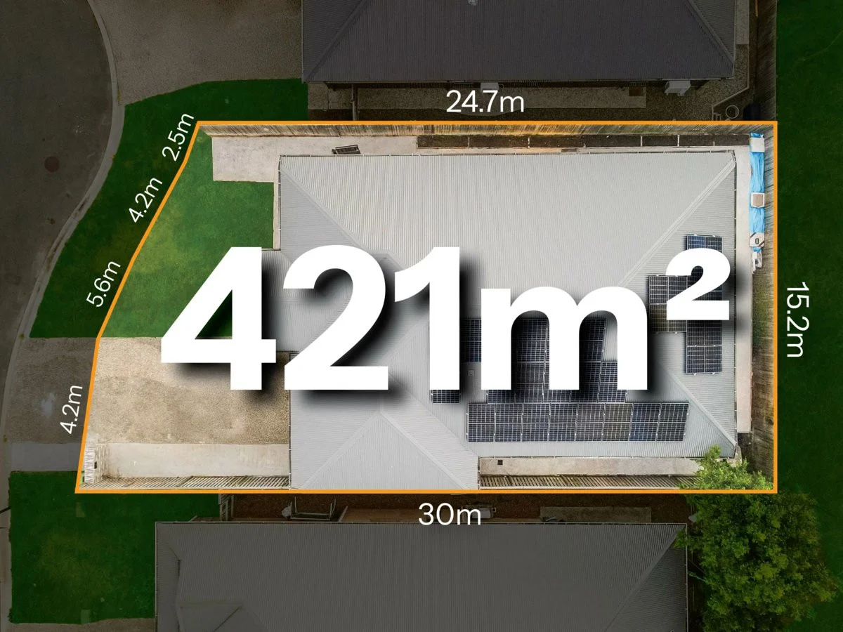 Additional image 19 of 5 Goodwin Close, Park Ridge QLD 4125