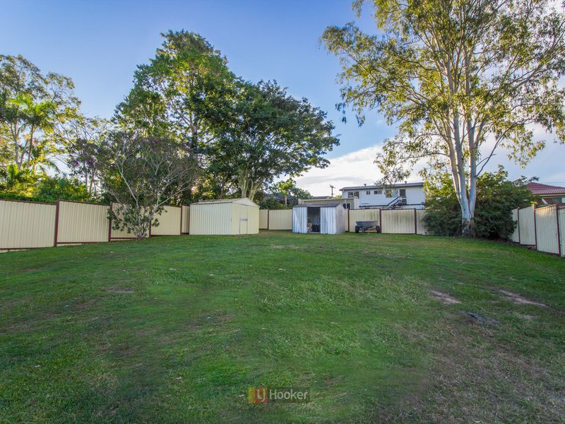 25 Mackellar Drive, Boronia Heights QLD 4124, Image 0