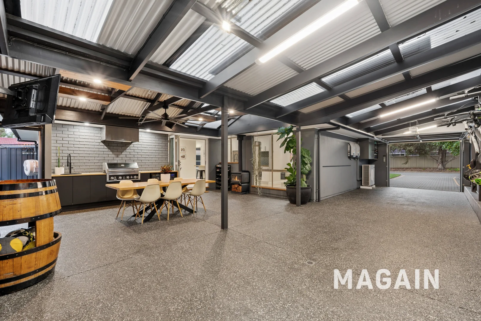 Additional image 19 of 3 Loud Street, Old Noarlunga SA 5168