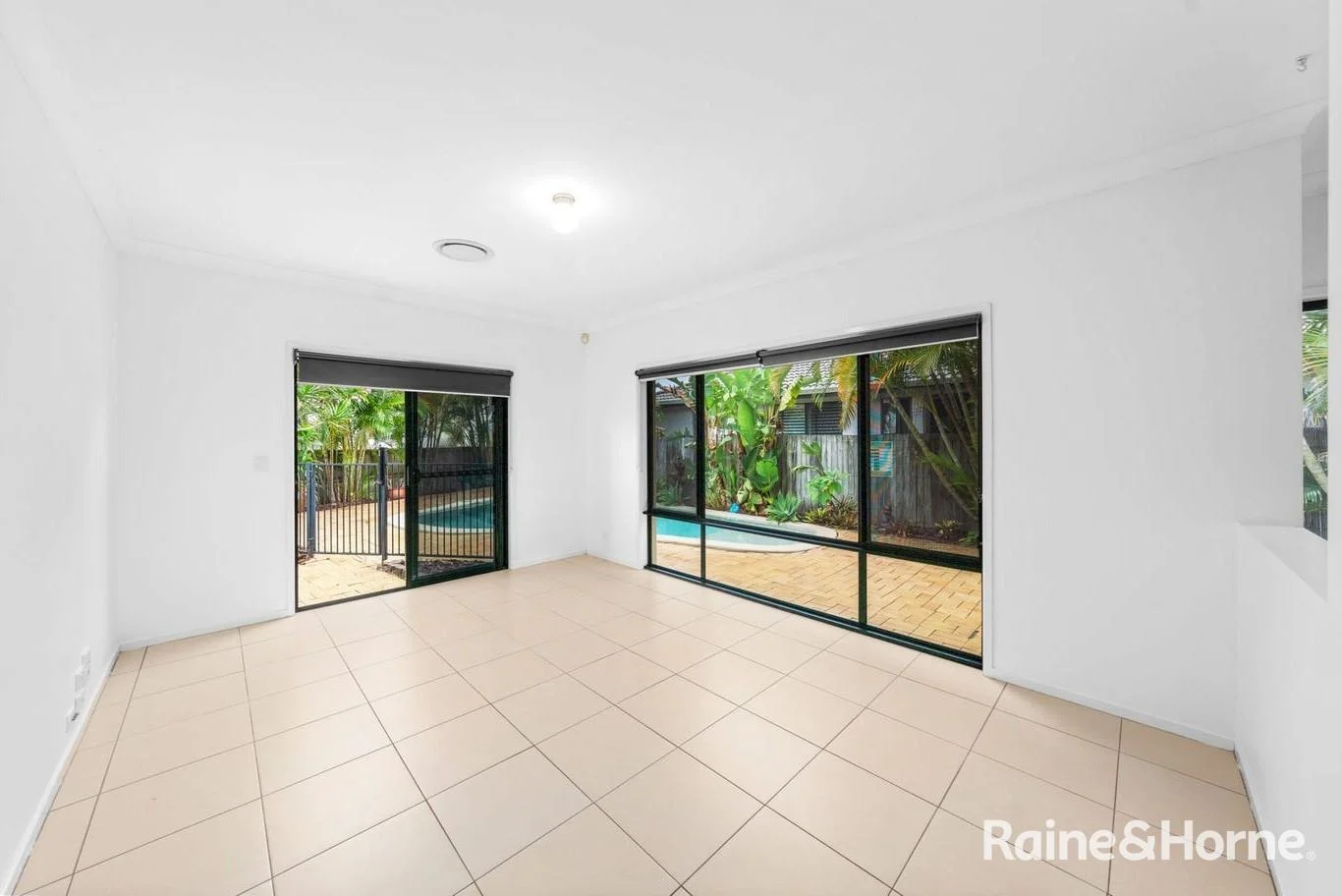 Additional image 5 of 6 Ebony Crescent, Redland Bay QLD 4165