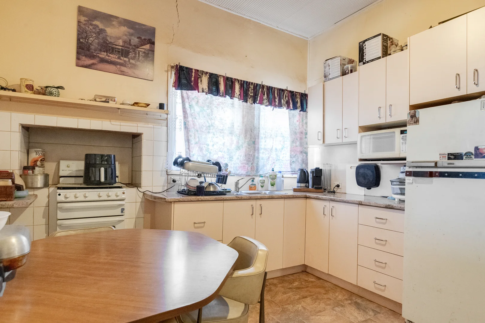 Additional image 4 of 787 Fourteenth Street, Mildura VIC 3500