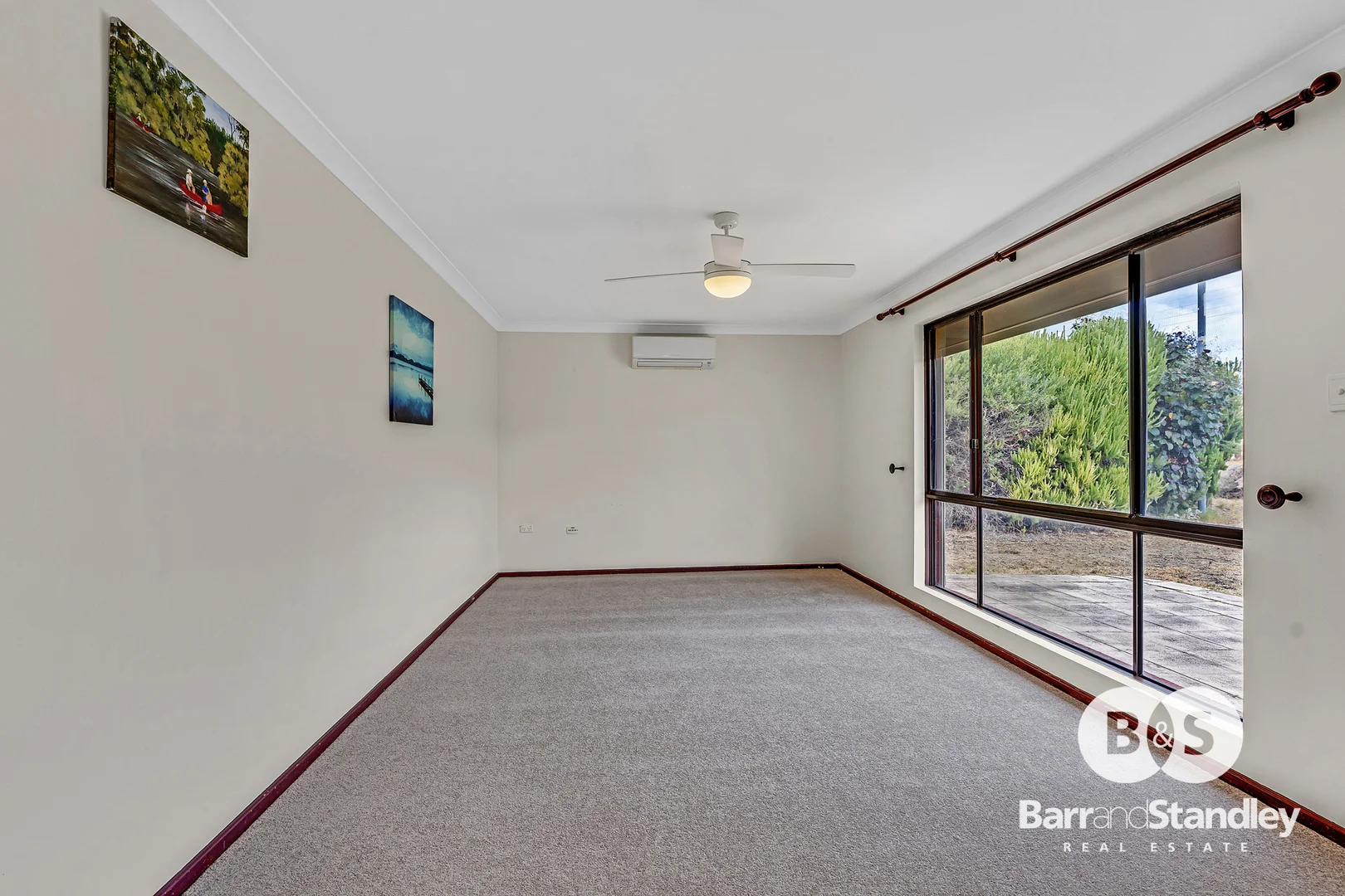 Additional image 8 of 13 Eastman Avenue, Usher WA 6230