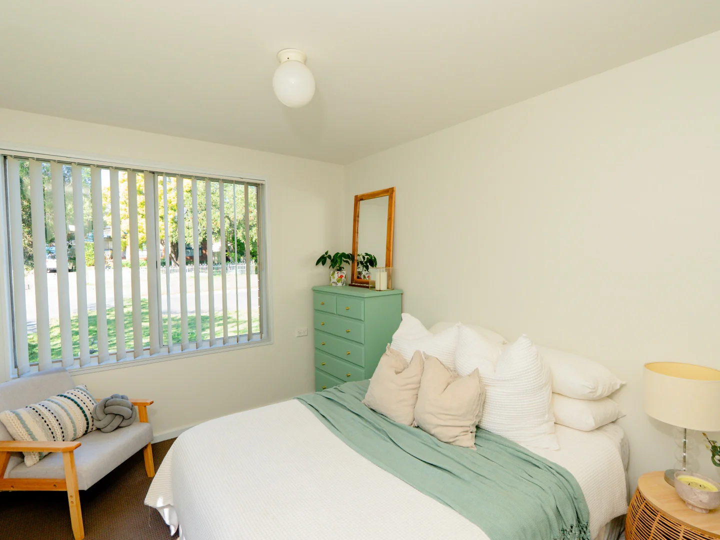 Additional image 7 of 15 Way Street, Tenambit NSW 2323