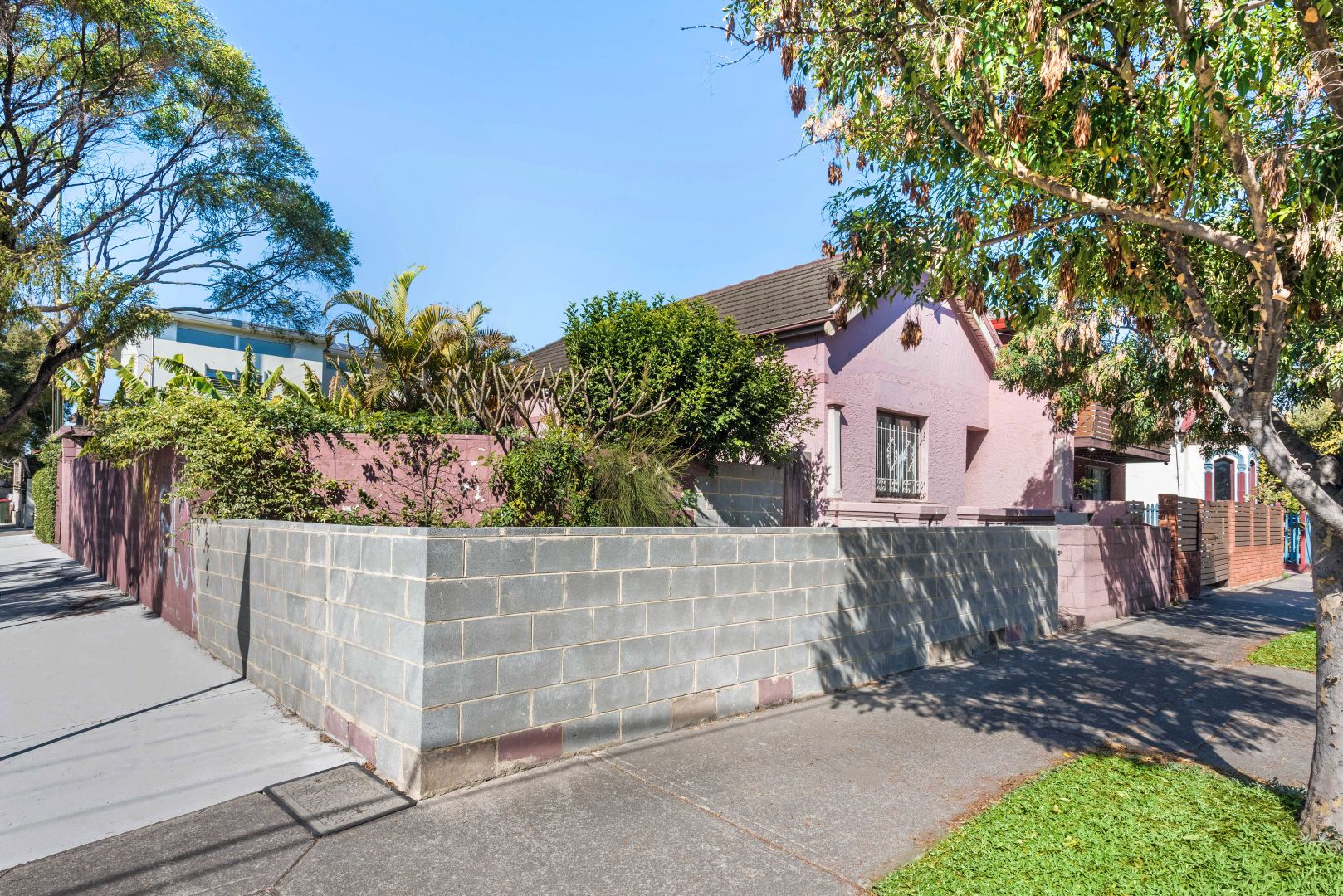 72 Unwins Bridge Road, St Peters NSW 2044, Image 2