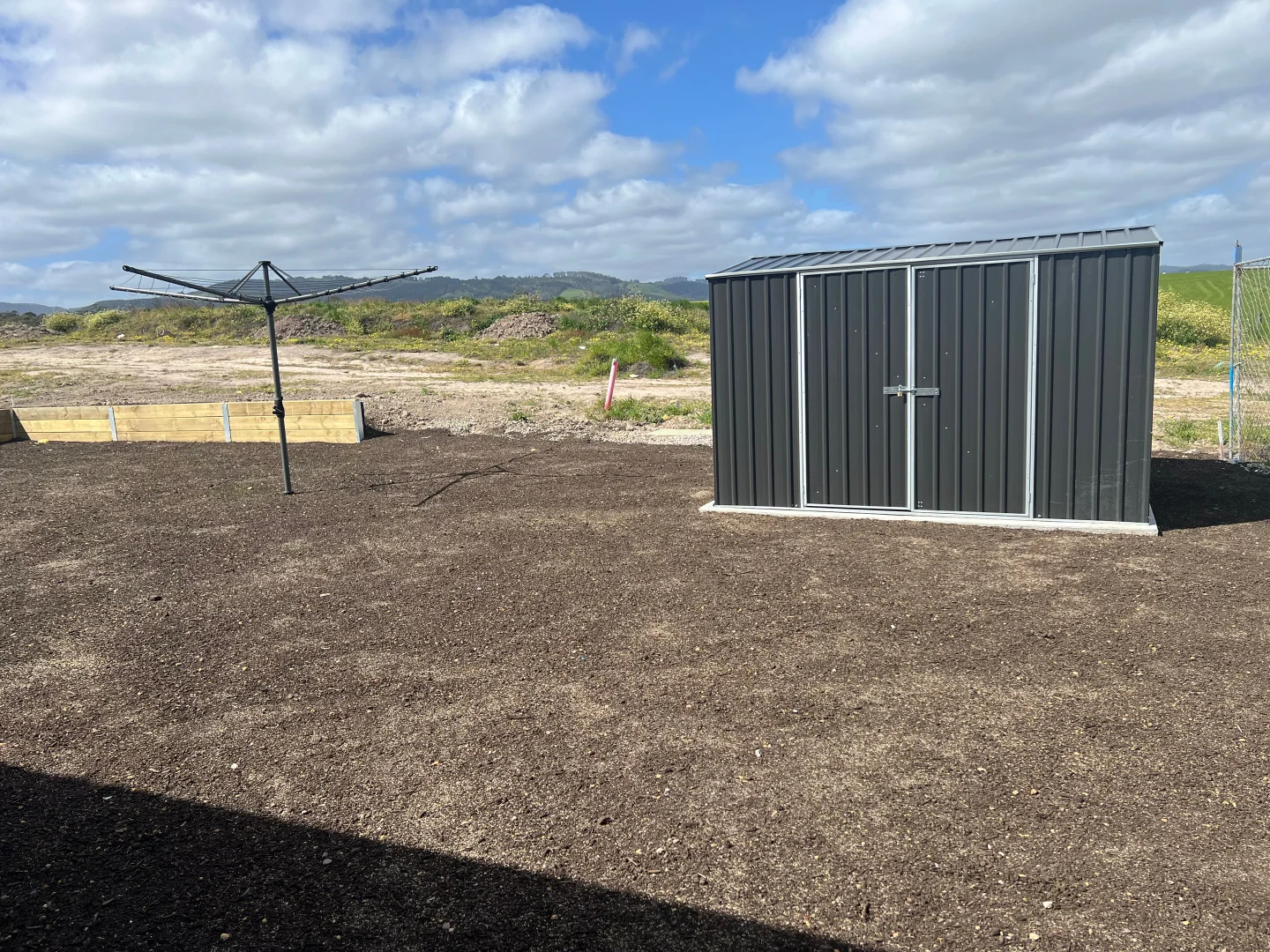 Additional image 13 of 12 Jack Brawn Avenue, Churchill VIC 3842