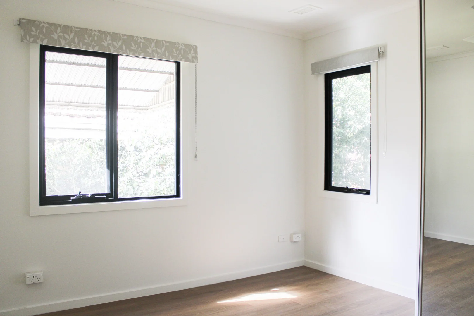 Additional image 9 of 14 Laha Crescent, Preston VIC 3072