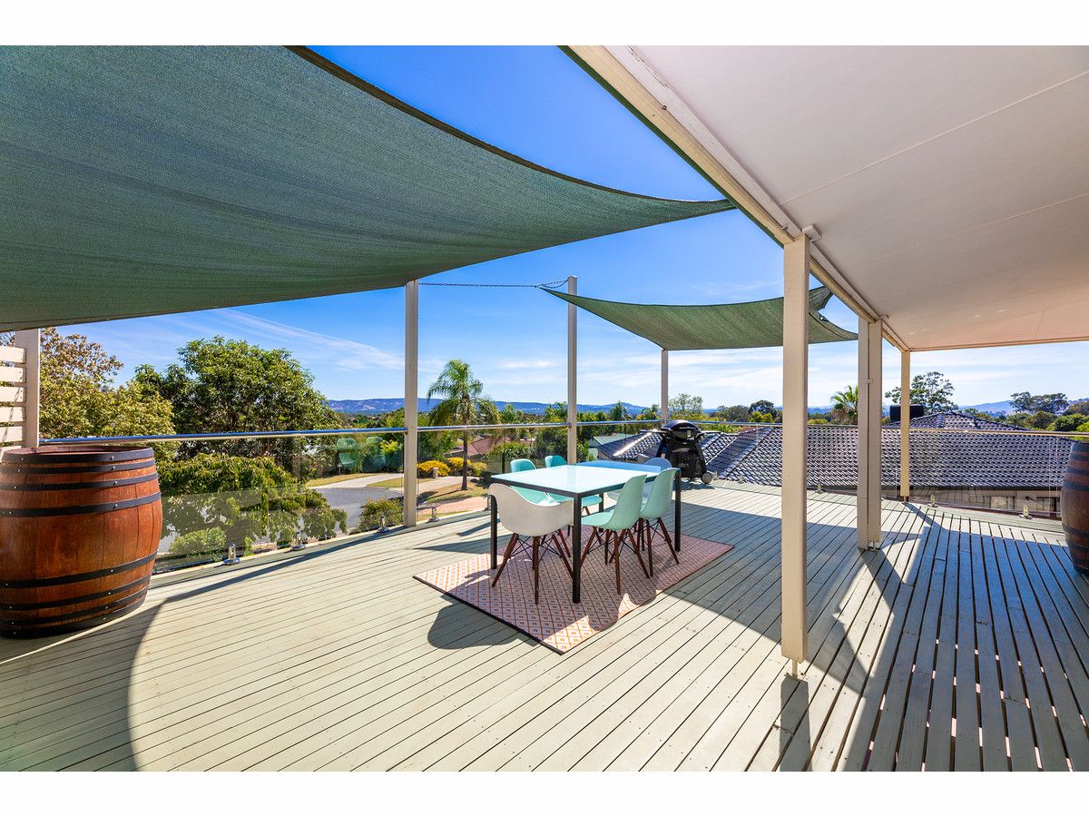 4 Bolte Court, West Wodonga VIC 3690, Image 2