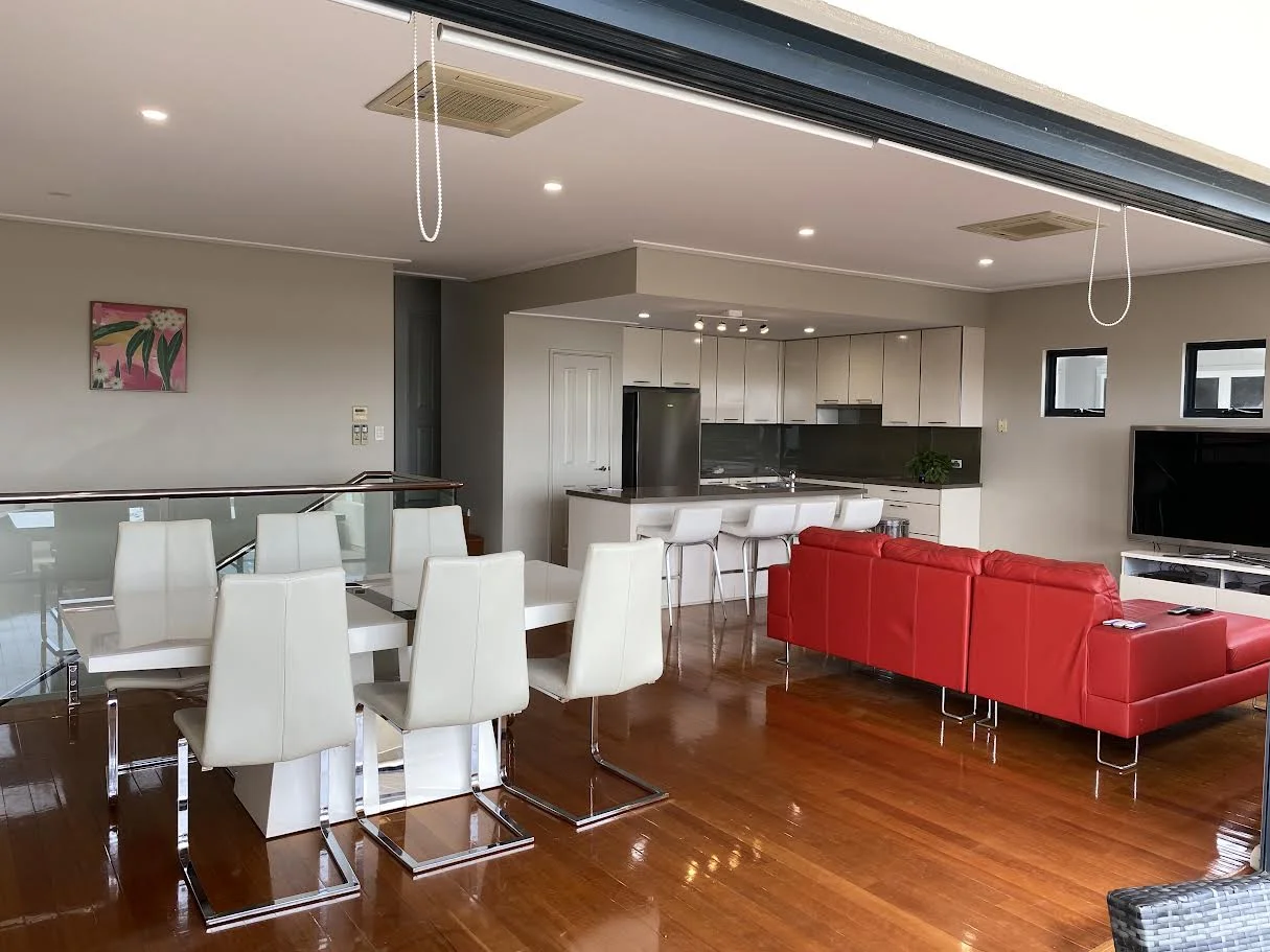 Additional image 10 of 1/11 Phelps Street, Beresford WA 6530