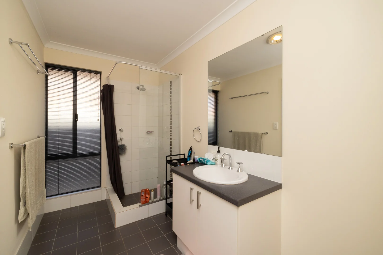 Additional image 6 of 10 Rubery Way, Byford WA 6122