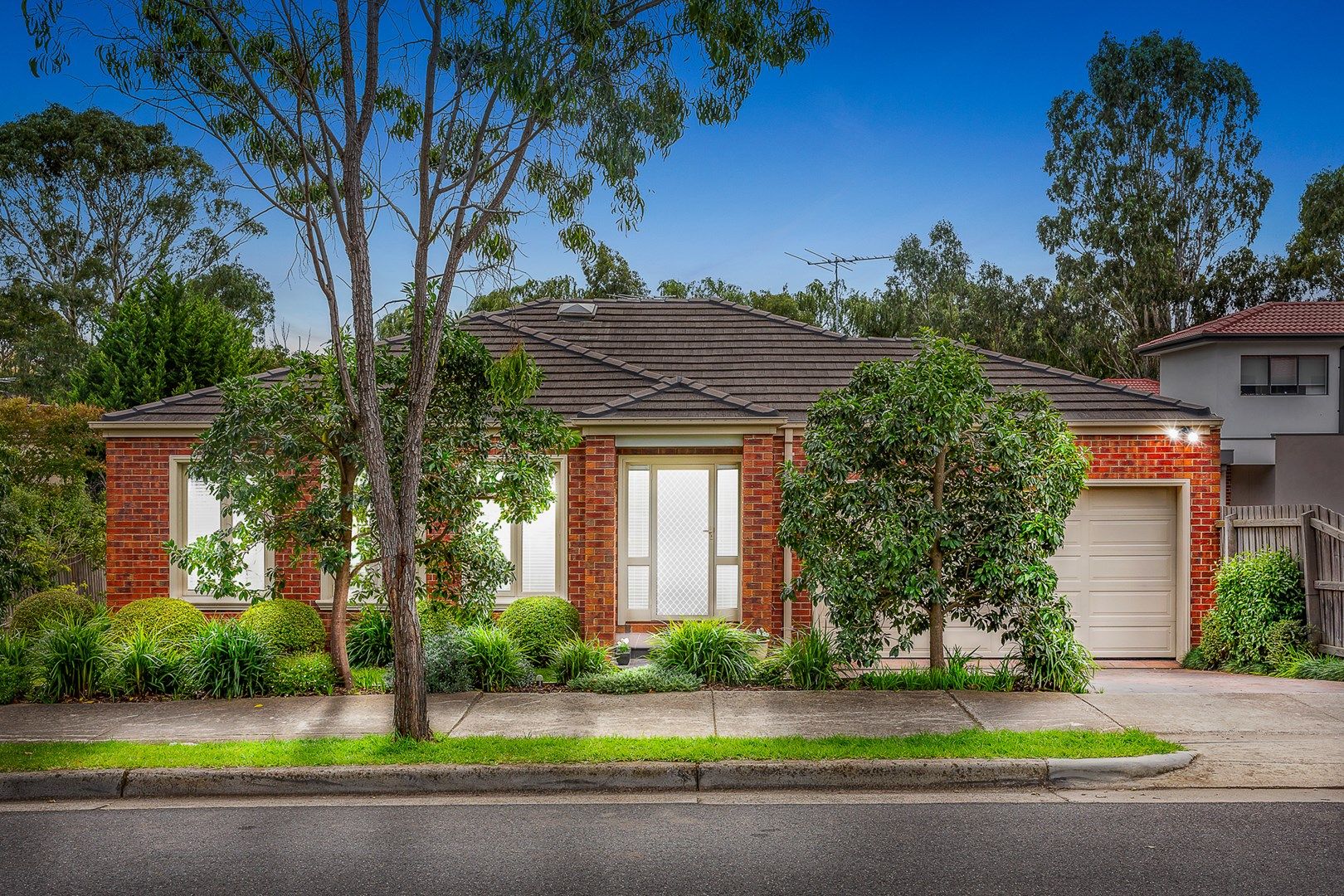 1/5 Briggs Street, Mount Waverley VIC 3149, Image 0