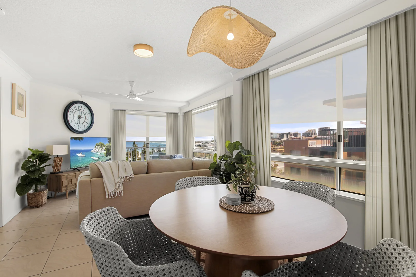 Additional image 4 of 12/42 King Street, Kings Beach QLD 4551