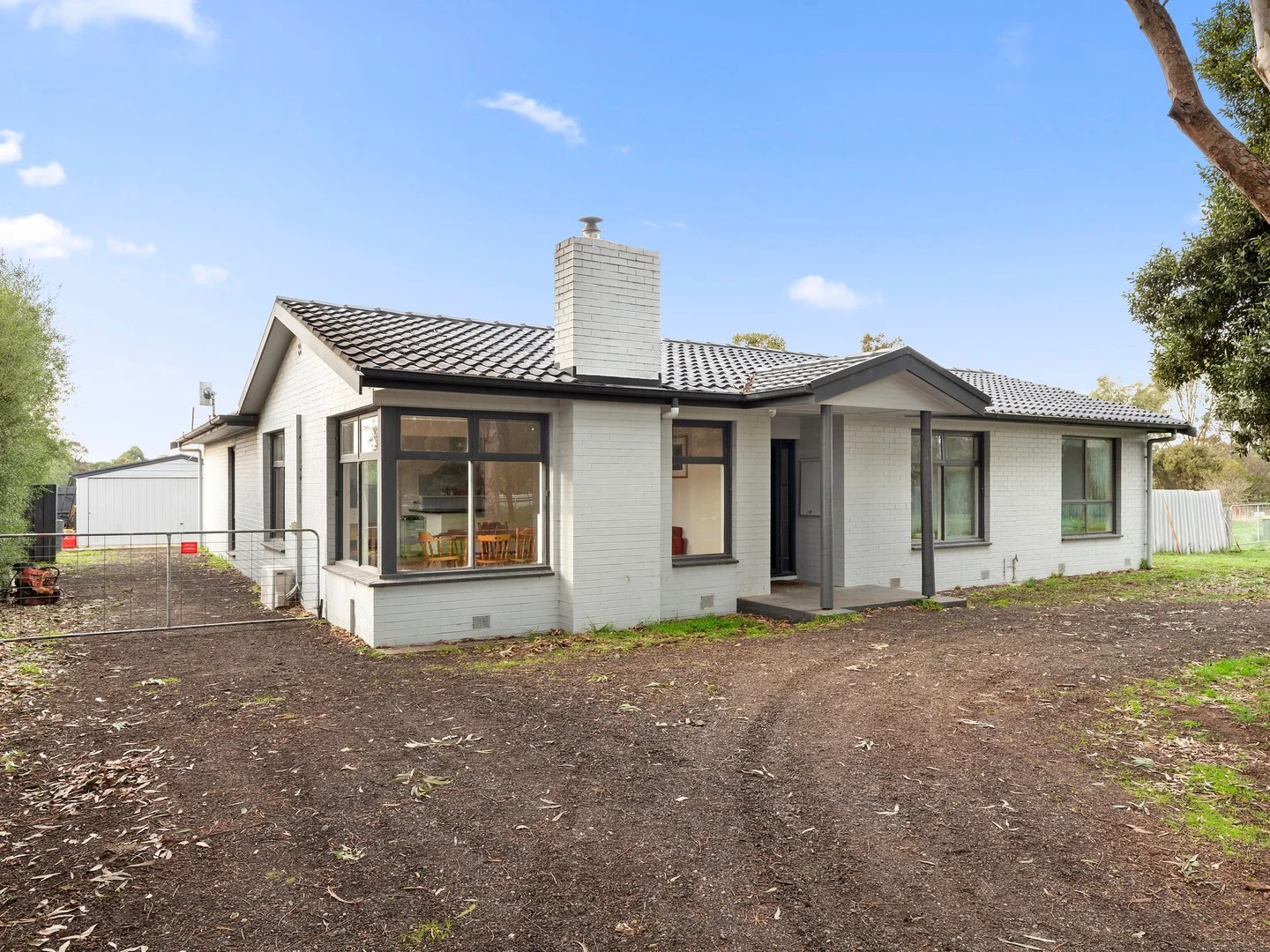 735 Anglesea Rd, Freshwater Creek VIC 3217