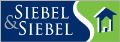 Siebel & Siebel Your Property People's logo
