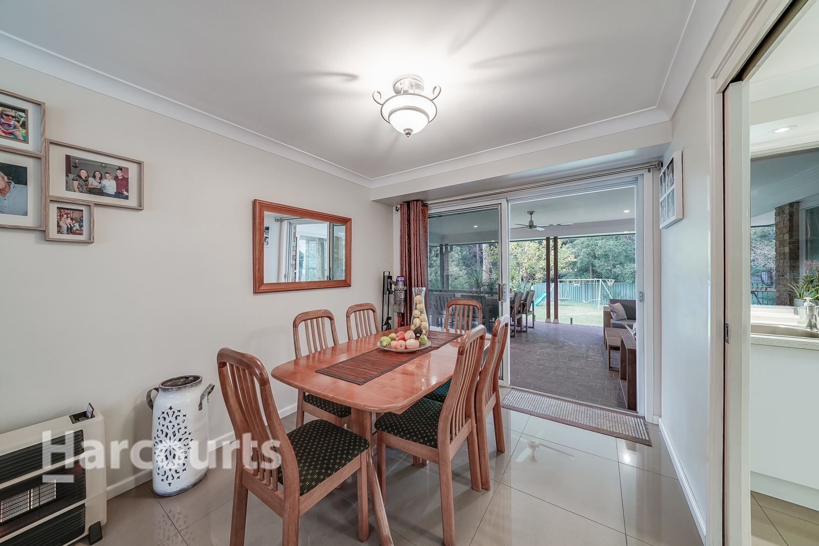 16 Kennedy Street, Appin NSW 2560, Image 2