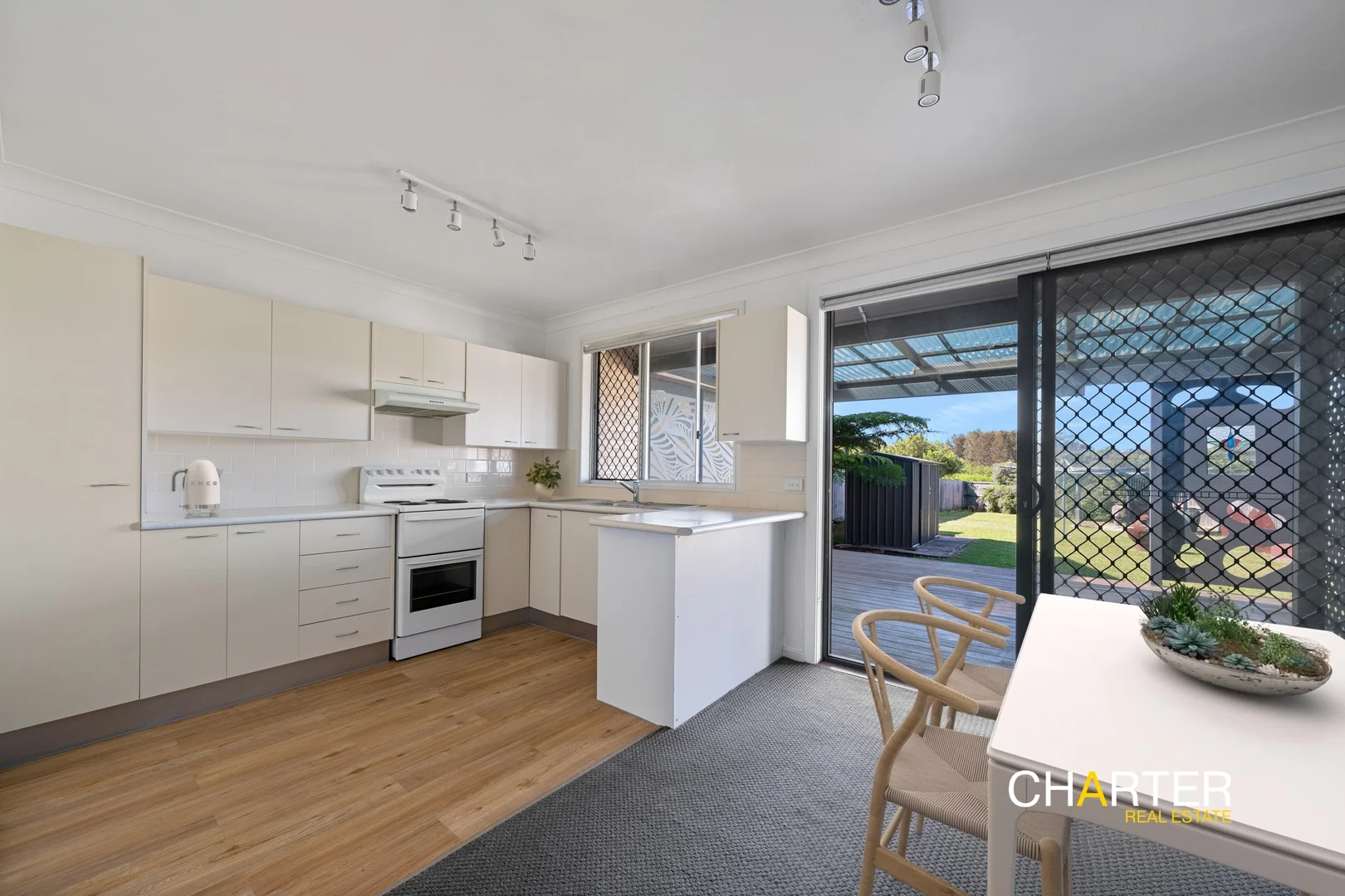 Additional image 7 of 3A South Street, Windale NSW 2306