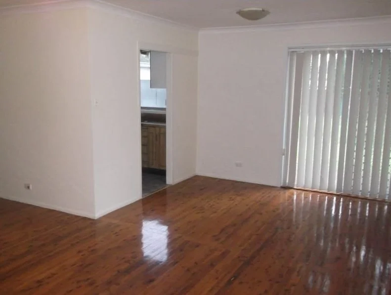 Additional image 3 of 124 Lucretia Road, Seven Hills NSW 2147