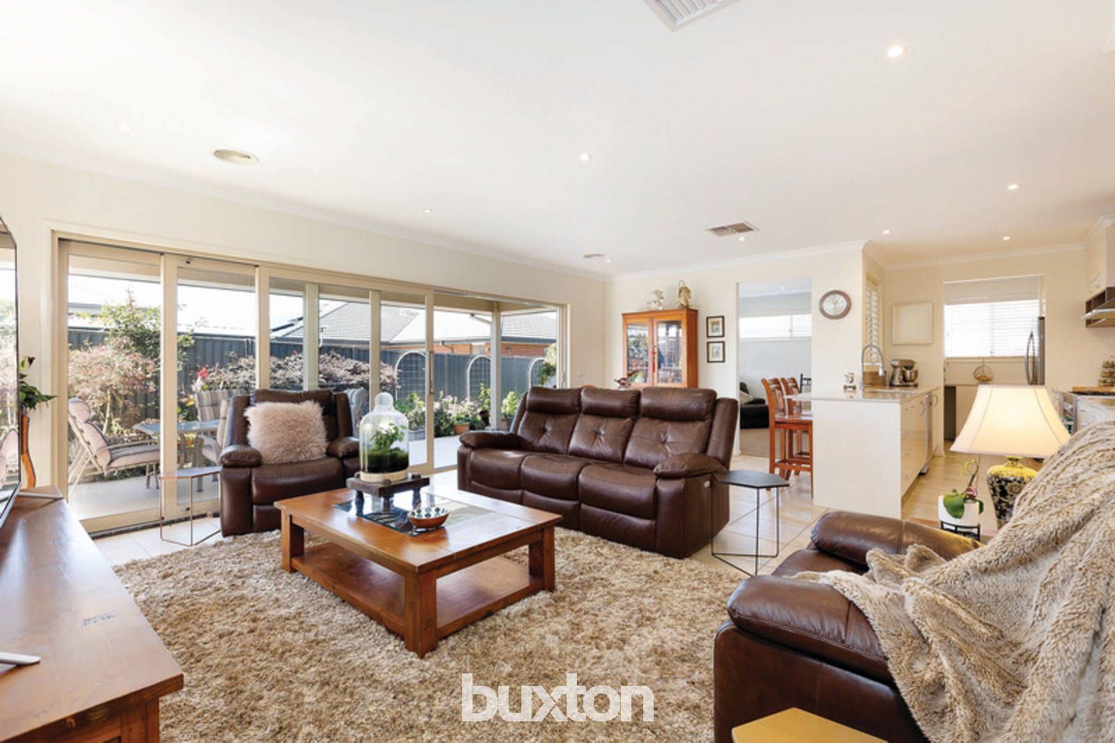 16 Lorensini Road, Lucas VIC 3350, Image 1