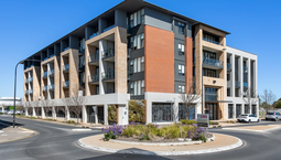 Picture of 108/301 St Clair Avenue, ST CLAIR SA 5011