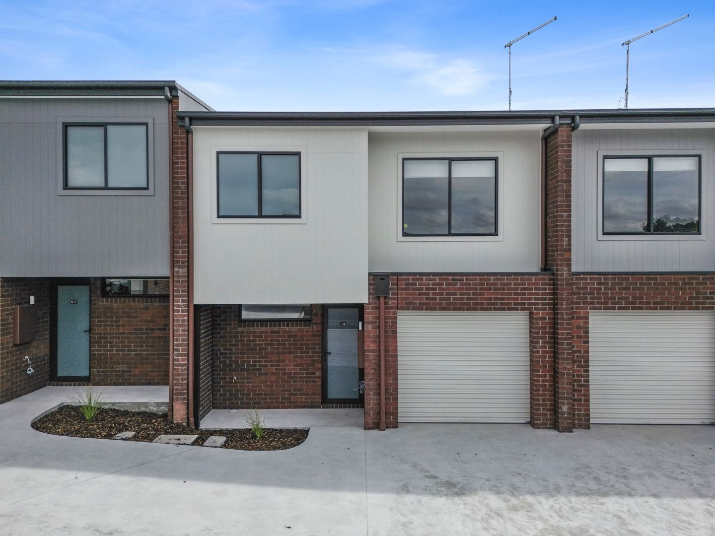 16/359-361 Hobart Road, Youngtown TAS 7249, Image 1
