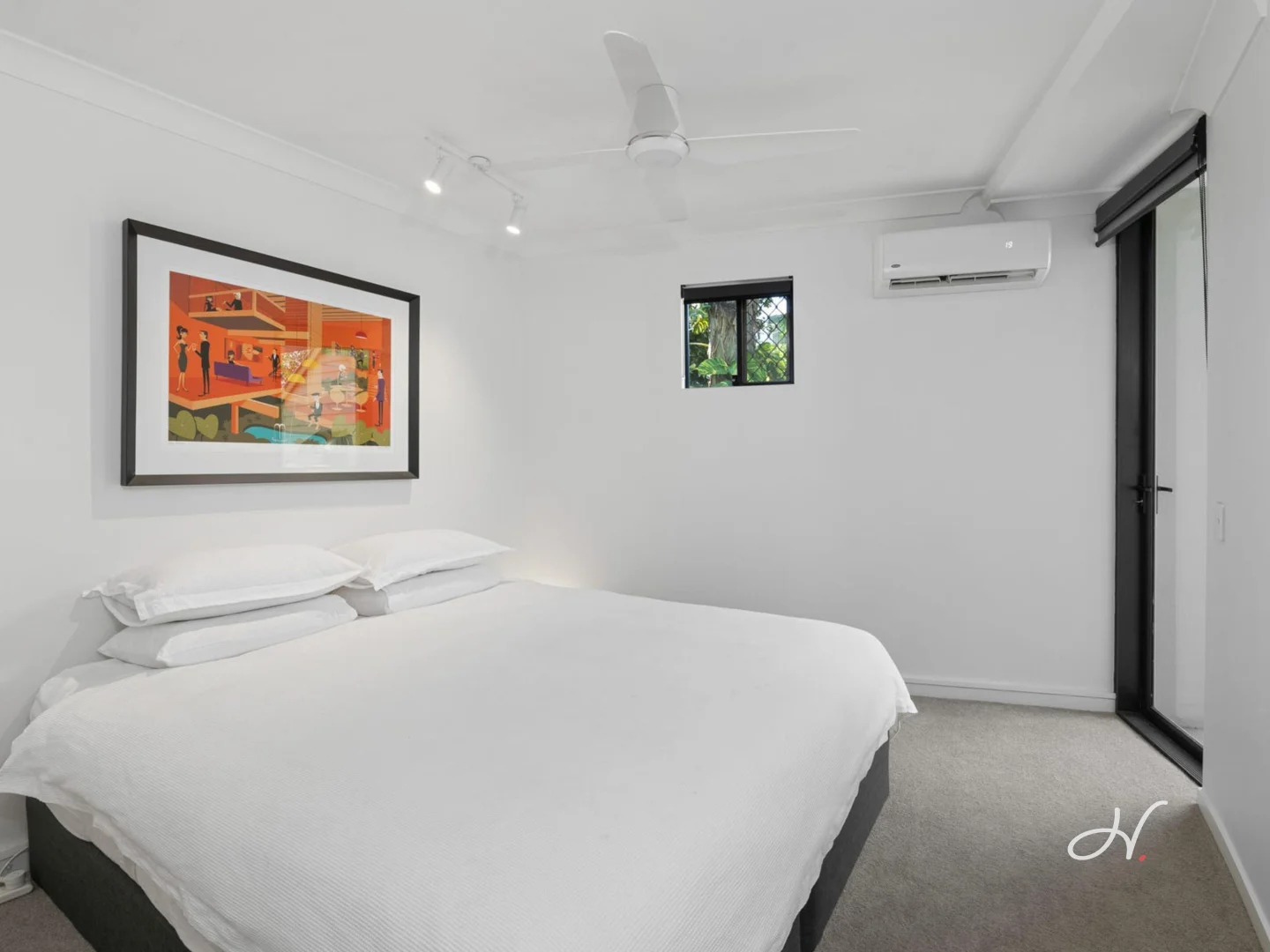 Additional image 6 of 12/32 Newstead Terrace, Newstead QLD 4006