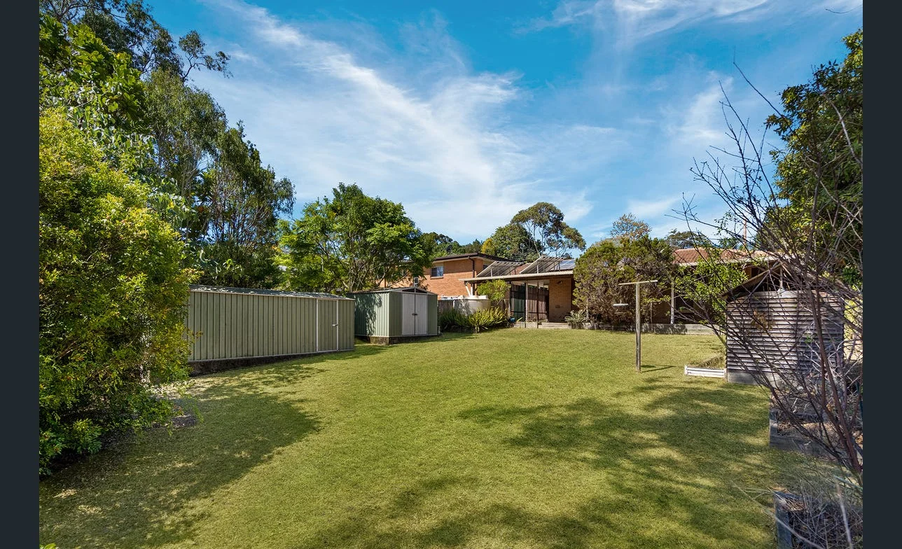 Additional image 17 of 19 Mungala Street, Rochedale South QLD 4123