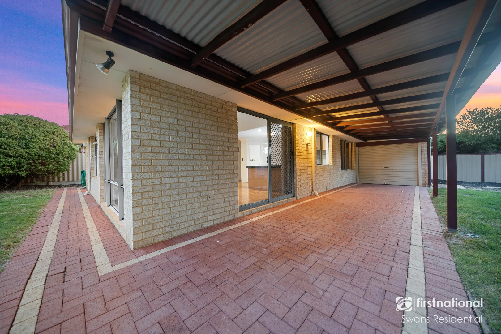 Additional image 21 of 21 Beroona Place, Jane Brook WA 6056