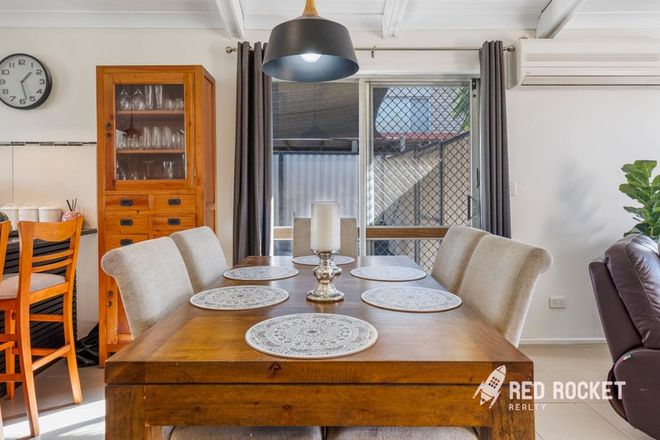 15 Ranbini Street Rochedale South 4123 - Image 5